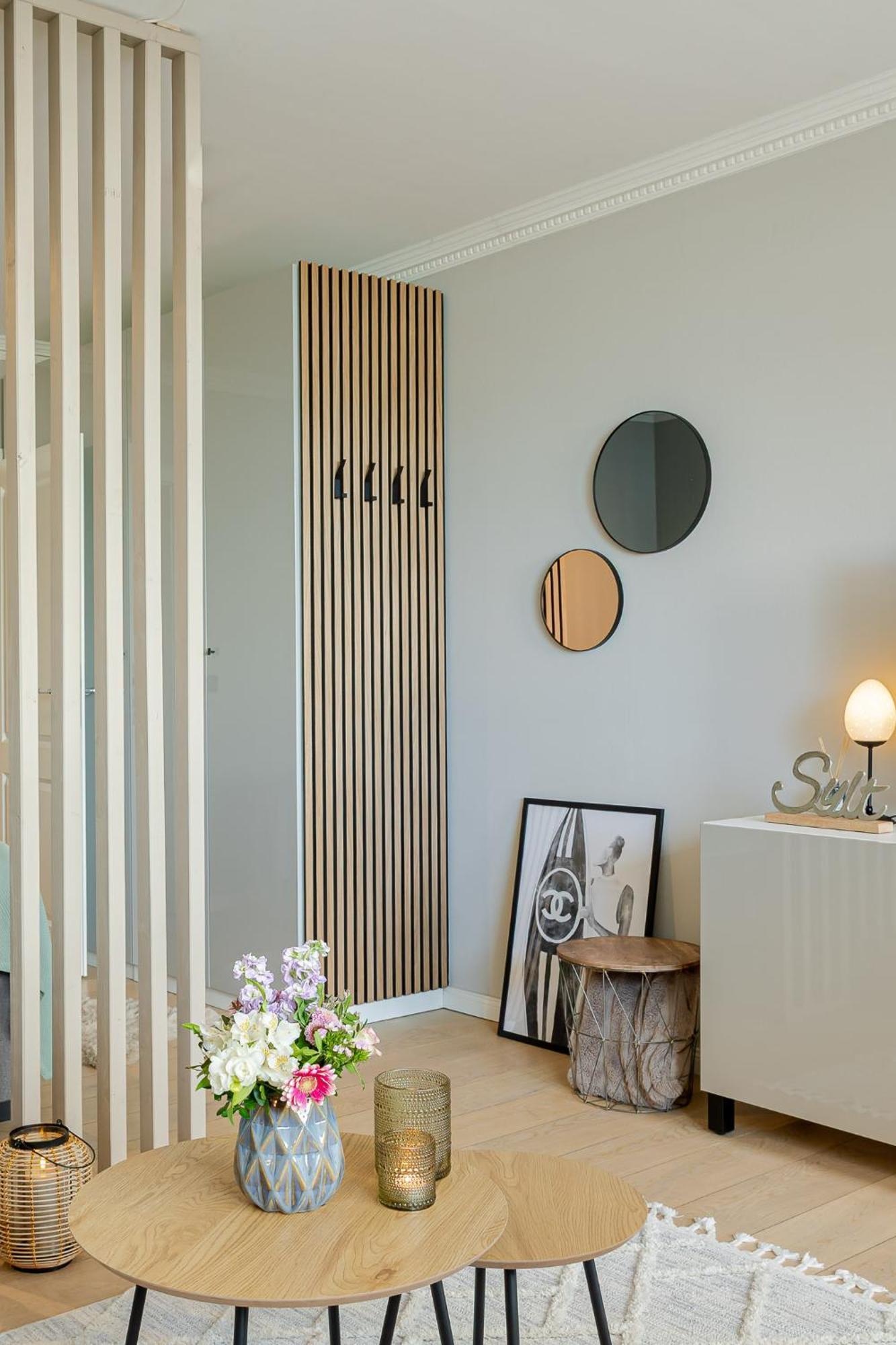 Aleyna Apartment Вестерланд Екстериор снимка